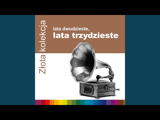 Albert Harris - Ada, to Nie Wypada