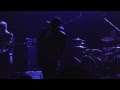 Someone Must Get Hurt by She Wants Revenge (Live @ The Fonda 2-17)