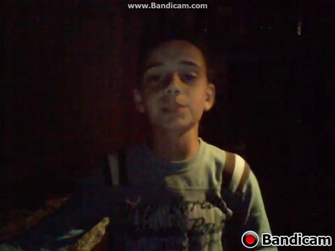 Q\u0026a კითხვებზე პასუხი