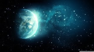 Дистанционное обучение Кемеровская область Дистанционное обучение Кемеровская область