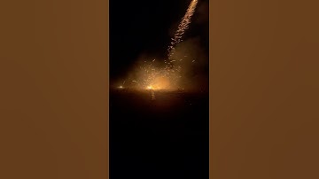 Diwali Mega 1000 Wala Blast 💥 Original Sivakasi Kannan Crackers Sound Test | Loudest Firework