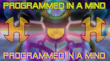 [Medley] Programmed in a Mind ♪ (Kirby Planet Robobot)