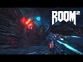 Roblox: Room 2 [Open Beta] gameplay