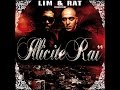 Cheba Faiza Feat Cheb Anis Maalabalich Bik Cheba Faiza Feat Cheb Anis Maalabalich Bik