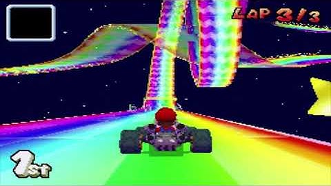 Hyperpop x Lil Uzi Vert x Brandon Finessin Type Beat - 