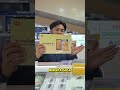Modal 2,4 Juta Dapet Tablet itel VistaTab 11 Layar Lega Ini‼️ #pricebook #marzoom #tabletmurah #itel
