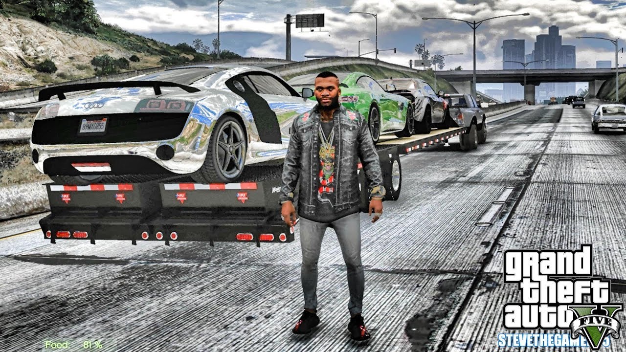 gta5 life mod gta5 life mod