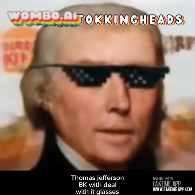 watermark meme (wombo ai tokkingheads and fakeme) YouTube watermark meme (wombo ai tokkingheads and fakeme) YouTube