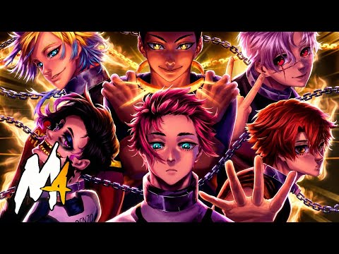 thumbnail img16x9