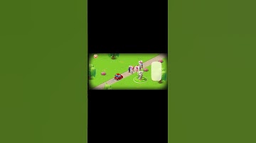 WILDSCAPES MINI GAME - 1