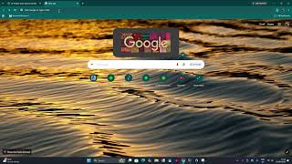 AI-Project-Topic-Recommender