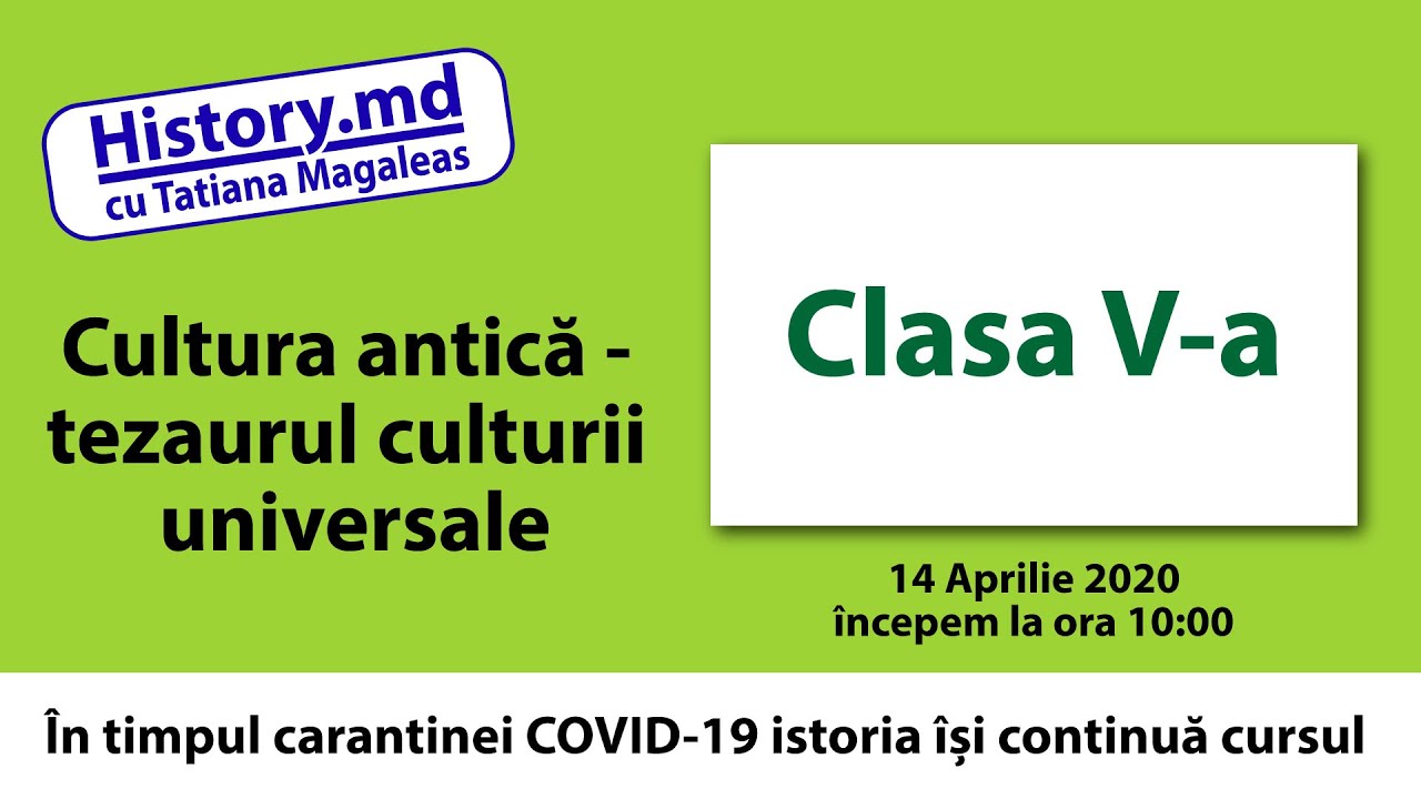 Viziunea astegmotism - Concepte de deficiență a vederii