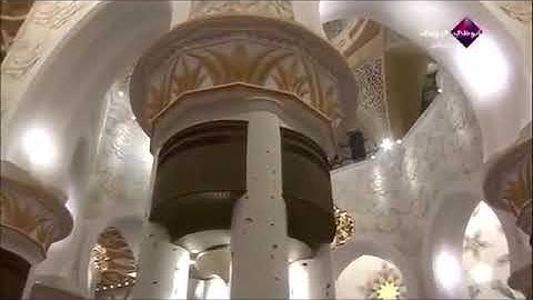 (تلاوة خاشعة )(يَا أَيُّهَا الَّذِينَ آمَنُوا كُتِبَ عَلَيْكُمُ الصِّيَامُ)(إدريس ابكر)