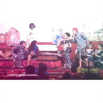 Story Wa | Cak precil | MENDEM DI GETNE