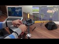 How to make DIY Pixhawk Drone complete tutorial from kit to flying