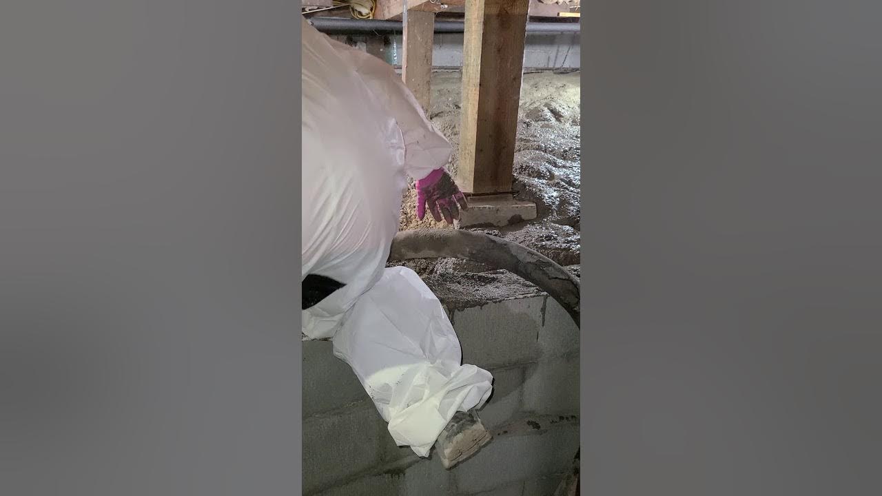 rat slab pour YouTube