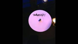 BIONICS - CAPSULE VIP / REALLY HINDZY D