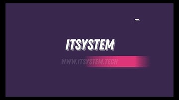 How to enable boot from DVD and USB Options with UEFI Boot Mode Enable for new devices