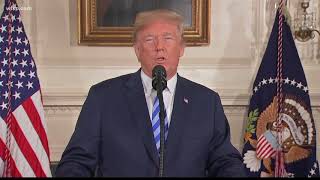 Download Mp3 Recapping Donald Trump's explanations for the Stormy Daniels payment Gudang lagu Download Mp3 Recapping Donald Trump's explanations for the Stormy Daniels payment