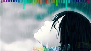 Valentine feat. rui & afrojack - break into the dark lyrics