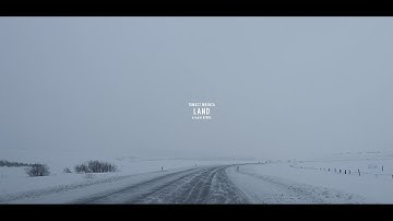 LAND - Tomasz Mreńca (a film by ovors)