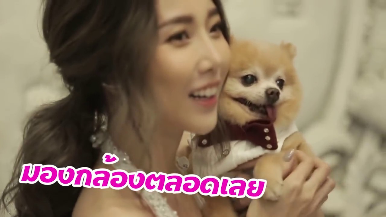 ถ่ายพรีเวดดิ้งเอง  Update 2022  กันต์เอง EP.2 - เบื้องหลังการถ่ายภาพ pre wedding #กันต์เอง