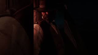 PEAKY BLINDERS in RED DEAD REDEMPTION - Luca Changretta vs Alfie Solomons #peakyblinders