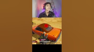 Jonathan vs Scout 🔥 #jonathan #scout #godlike #bgmi #shorts #youtubeshorts #trending #ytshorts