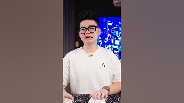 Wifi 6 FPT công nghệ mới ! #fpt , #wifi6fpt