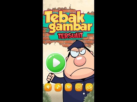 Kunci Jawaban Tebak Gambar Level 1 157 Terbaru Nekopencil