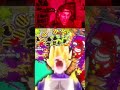 Boltrix x Vegeta | edit by @Ali_King03