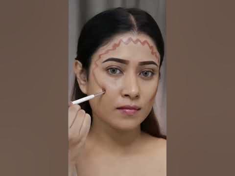 Craziest Asian Makeup Transformation2022 You Won't Believe Your Eyes