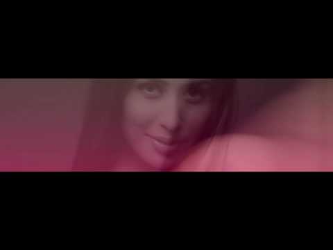 Kaniza — Go'zal (ver 2) (Official video)