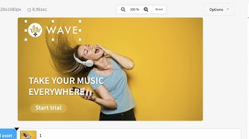 Bynder - We Adapt announcement - UK