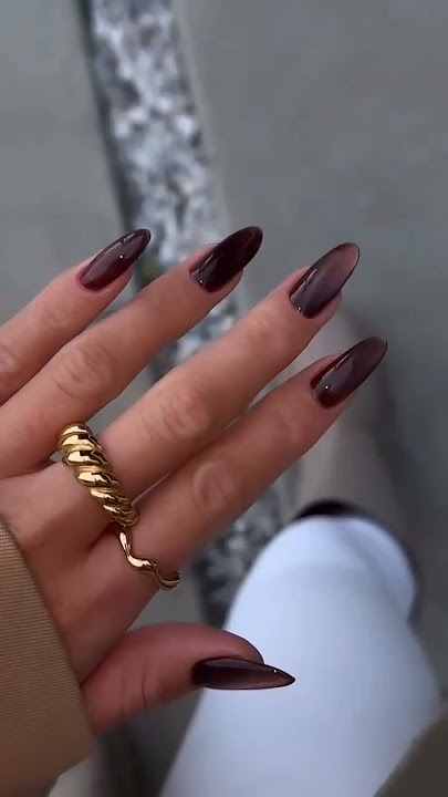 Telegram канал: https://t.me/mankyrdizain #маникюр #дизайнногтей #nailart #маникюр