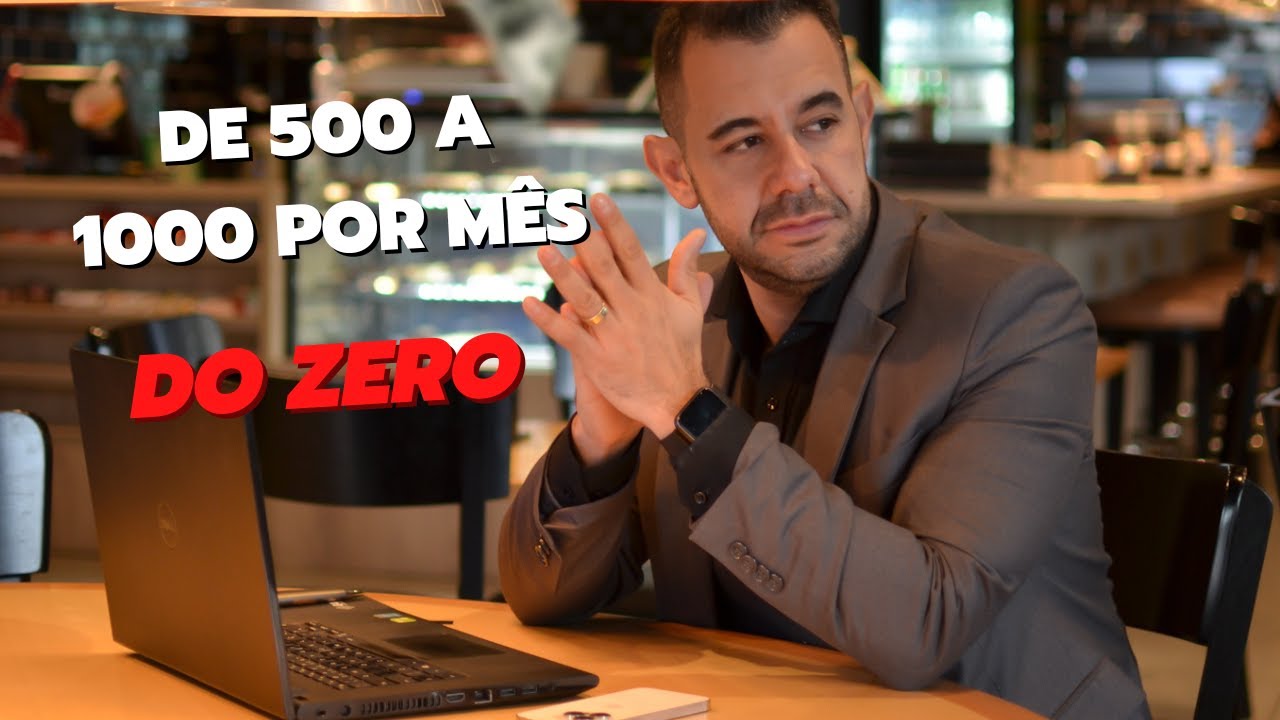 Como gerar renda extra e benefícios com Milhas do ZERO