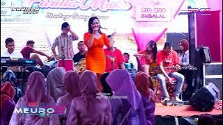 FARILLA MUSIK - LINTING DAUN - LENI OKTAVIA - WEDDING DIGMA NOVIANI & CAHYANI - KECAPI JEPARA