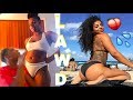 Download Oh Lawd !! Kkvsh Instagram Compilation Oh Lawd !! Kkvsh Instagram Compilation