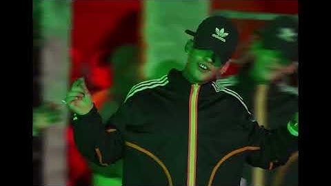 El Mas Piola - L-Gante X DT.Bilardo - CUMBIA 420