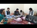 Bad e anwaz ar achi yor tori song by  ansar elahi