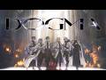 DOGMA