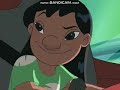 Lilo Stitch The Series Lilo Ep Poxy