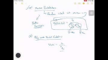 Weight Initialization Techniques for Neural Networks | Deep Learning Series | Open Knowledge Share