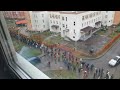 Люди собираются на Марш соседей в Минске - 29.11.2020