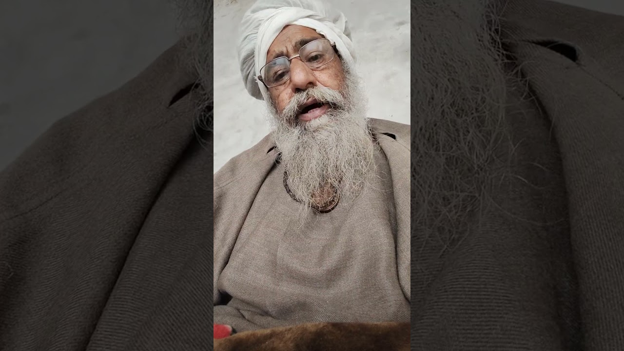 19 फ़रवरी 2026