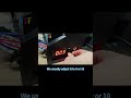 How To Adjust The White Ink Circulation Of Heshun LetDTF CISS Dtf Ciss Dtfprinting 8550 How To Adjust The White Ink Circulation Of Heshun LetDTF CISS Dtf Ciss Dtfprinting 8550