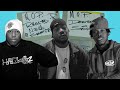 Capture de la vidéo So Wassup? Episode 46 | M.o.p. "Rugged Neva Smoove" & "Downtown Swinga"