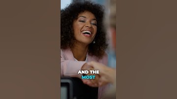 Your introvert strengths are your superpowers when networking