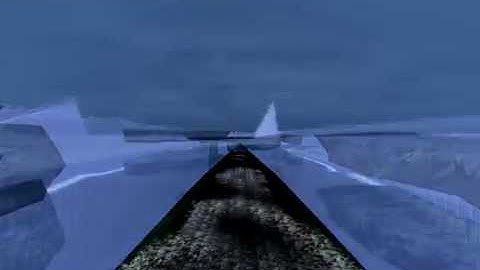 Torque3D narrative gameType test