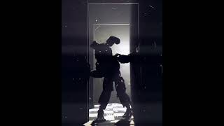 Skibidi, My Friend Springtrapwilliam Afton Edit Fnaf Movie